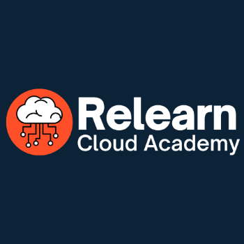 Relearn Cloud Academy (RCA)